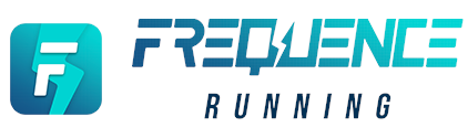 Fréquence Running