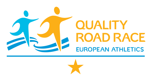 Running for All